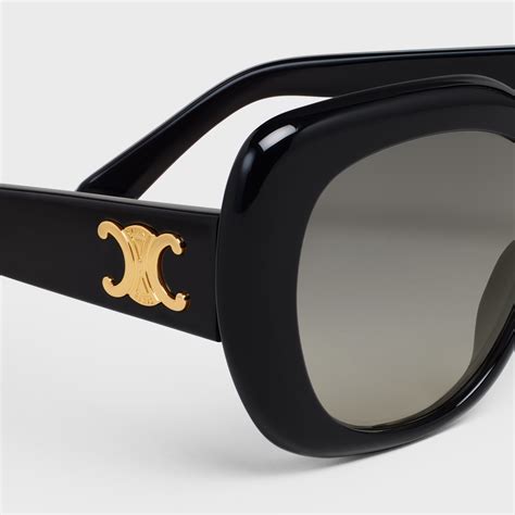 celine sunglasses germany|Celine sunglasses price.